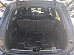 Used 2022 Mercedes-Benz GLS 450 GLS for sale #P700182 - photo 26