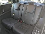 Used 2022 Mercedes-Benz GLS 450 GLS for sale #P700182 - photo 27