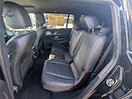 Used 2022 Mercedes-Benz GLS 450 GLS for sale #P700182 - photo 28