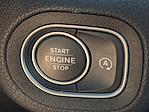 Used 2022 Mercedes-Benz GLS 450 GLS for sale #P700182 - photo 29