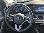 Used 2022 Mercedes-Benz GLS 450 GLS for sale #P700182 - photo 5