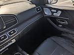 Used 2022 Mercedes-Benz GLS 450 GLS for sale #P700182 - photo 6