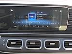 Used 2022 Mercedes-Benz GLS 450 GLS for sale #P700182 - photo 7