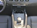 Used 2022 Mercedes-Benz GLS 450 GLS for sale #P700182 - photo 8