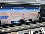 Used 2022 Mercedes-Benz GLS 450 GLS for sale #P700182 - photo 11