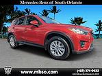 Used 2016 Mazda CX-5 Sport for sale #P723697A - photo 5