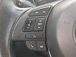 Used 2016 Mazda CX-5 Sport for sale #P723697A - photo 18