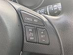 Used 2016 Mazda CX-5 Sport for sale #P723697A - photo 19