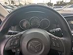 Used 2016 Mazda CX-5 Sport for sale #P723697A - photo 20