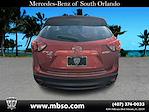 Used 2016 Mazda CX-5 Sport for sale #P723697A - photo 7
