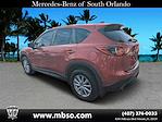 Used 2016 Mazda CX-5 Sport for sale #P723697A - photo 4