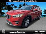 Used 2016 Mazda CX-5 Sport for sale #P723697A - photo 2
