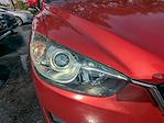 Used 2016 Mazda CX-5 Sport for sale #P723697A - photo 22