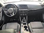 Used 2016 Mazda CX-5 Sport for sale #P723697A - photo 10