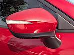 Used 2016 Mazda CX-5 Sport for sale #P723697A - photo 24