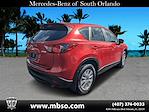 Used 2016 Mazda CX-5 Sport for sale #P723697A - photo 9