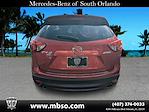 Used 2016 Mazda CX-5 Sport for sale #P723697A - photo 8