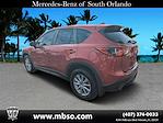 Used 2016 Mazda CX-5 Sport for sale #P723697A - photo 26