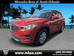 Used 2016 Mazda CX-5 Sport for sale #P723697A - photo 27