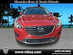 Used 2016 Mazda CX-5 Sport for sale #P723697A - photo 28