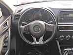 Used 2016 Mazda CX-5 Sport for sale #P723697A - photo 11