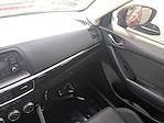 Used 2016 Mazda CX-5 Sport for sale #P723697A - photo 12