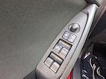 Used 2016 Mazda CX-5 Sport for sale #P723697A - photo 16