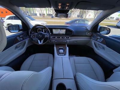 Used 2022 Mercedes-Benz GLS 450 GLS for sale #P733334 - photo 2