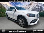2022 Mercedes-Benz GLS 450 AWD SUV for sale #P744543 - photo 1