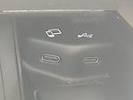 2022 Mercedes-Benz GLS 450 AWD SUV for sale #P744543 - photo 11