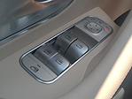 2022 Mercedes-Benz GLS 450 AWD SUV for sale #P744543 - photo 12