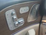 2022 Mercedes-Benz GLS 450 AWD SUV for sale #P744543 - photo 13