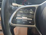 2022 Mercedes-Benz GLS 450 AWD SUV for sale #P744543 - photo 14