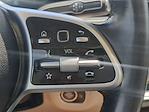 2022 Mercedes-Benz GLS 450 AWD SUV for sale #P744543 - photo 15