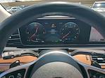 2022 Mercedes-Benz GLS 450 AWD SUV for sale #P744543 - photo 16