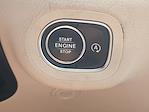 2022 Mercedes-Benz GLS 450 AWD SUV for sale #P744543 - photo 17
