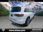 2022 Mercedes-Benz GLS 450 AWD SUV for sale #P744543 - photo 2