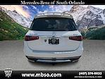 2022 Mercedes-Benz GLS 450 AWD SUV for sale #P744543 - photo 19