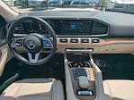 2022 Mercedes-Benz GLS 450 AWD SUV for sale #P744543 - photo 3