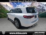 2022 Mercedes-Benz GLS 450 AWD SUV for sale #P744543 - photo 20