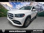 2022 Mercedes-Benz GLS 450 AWD SUV for sale #P744543 - photo 21