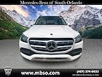 2022 Mercedes-Benz GLS 450 AWD SUV for sale #P744543 - photo 22