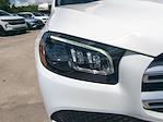 2022 Mercedes-Benz GLS 450 AWD SUV for sale #P744543 - photo 23