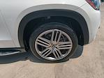 2022 Mercedes-Benz GLS 450 AWD SUV for sale #P744543 - photo 24