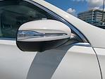 2022 Mercedes-Benz GLS 450 AWD SUV for sale #P744543 - photo 25
