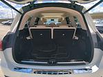 2022 Mercedes-Benz GLS 450 AWD SUV for sale #P744543 - photo 26