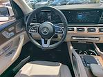 2022 Mercedes-Benz GLS 450 AWD SUV for sale #P744543 - photo 4