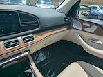 2022 Mercedes-Benz GLS 450 AWD SUV for sale #P744543 - photo 5
