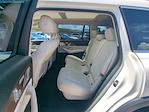 2022 Mercedes-Benz GLS 450 AWD SUV for sale #P744543 - photo 6