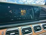 2022 Mercedes-Benz GLS 450 AWD SUV for sale #P744543 - photo 7